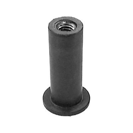 AU-VE-CO PRODUCTS WELL NUTS 10/32" 1.051" LONG BX/10 AV13008